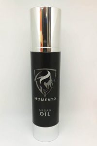 Momento Argan Oil