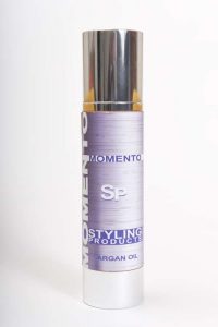 Buy Hair Products Online