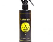 momento products