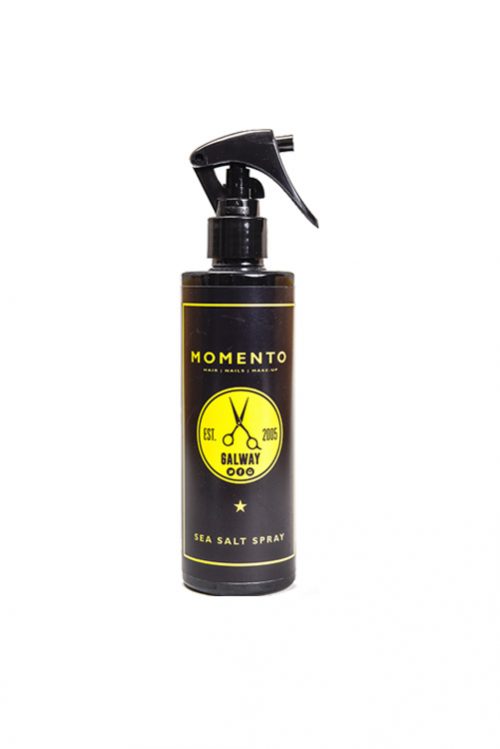 momento products