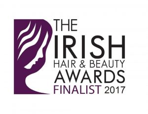 irish hair and beauty awards