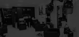 Galway hair salon