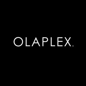 olaplex momento products