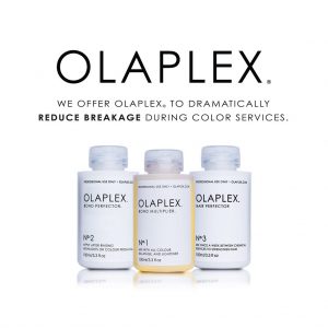 olaplex