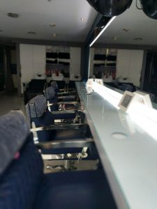 Nail Bar Galway