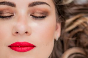 makeup galway professional
