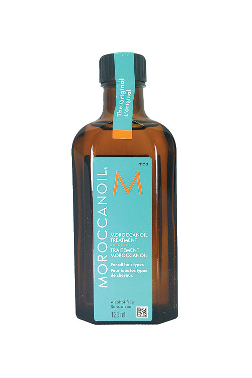 Moroccanoil Treatment Momento Galway Ennis