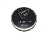 momento moulding creme