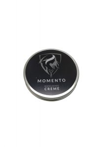 momento moulding creme