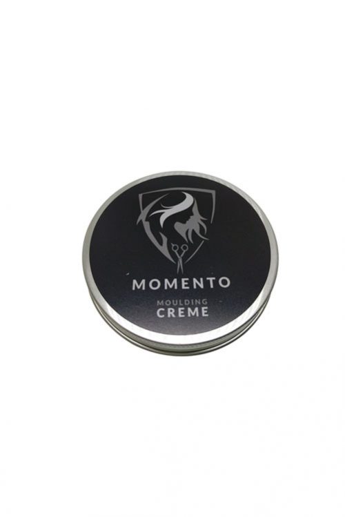 momento moulding creme
