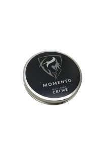 hair moulding creme