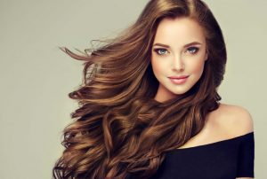 Hairdressers Galway