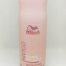 Wella Invigo Blonde Recharge Shampoo