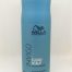Wella Invigo Clean Scalp Shampoo