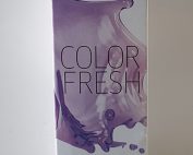 Wella Color Fresh