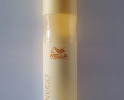 Wella Invigo Sun