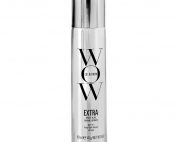 Extra Mist-ical (Shine Spray)