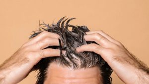 OLAPLEX - Bond Maintenance Shampoo - No.4