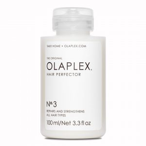 OLAPLEX - Hair Perfector No.3