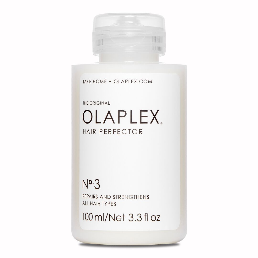 OLAPLEX - Hair Perfector No.3