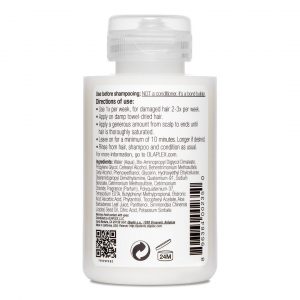 OLAPLEX - Hair Perfector No.3