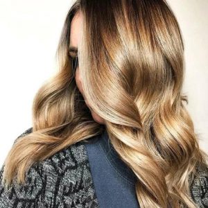 OLAPLEX - Hair Perfector No.3