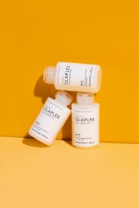 OLAPLEX - Hair Perfector No.3