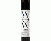 Pop + Lock (Frizz-control And Glossing Serum)