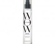 Speed Dry (Blow Dry Spray)