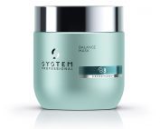 System Professional Balance Mask