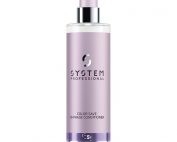 System Professional Color Save Bi-Phase Conditioner