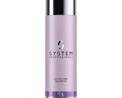 System Professional Color Save Shampoo
