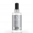 System Professional Liquid Hair
