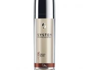 System Professional Cream Elixir