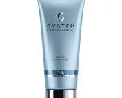 System Professional Hydrate Conditioner