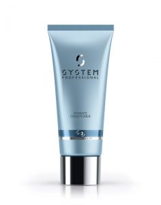 System Professional Hydrate Conditioner