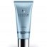 System Professional Hydrate Conditioner