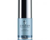 System Professional Hydrate Quenching Mist