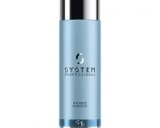 System Professional Hydrate Shampoo