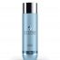 System Professional Hydrate Shampoo