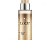 System Professional Keratin Boost Essence