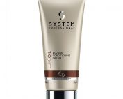 System Professional Keratin Conditioning Cream
