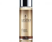 System Professional Keratin Protect Shampoo