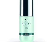 System Professional Purify Lotion