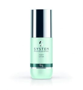 System Professional Purify Lotion