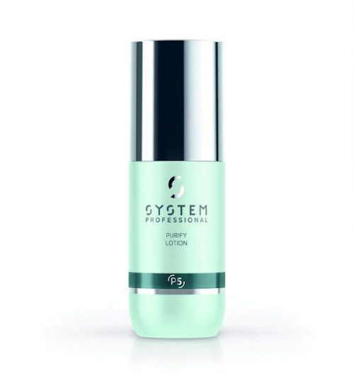 System Professional Purify Lotion