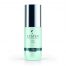 System Professional Purify Lotion