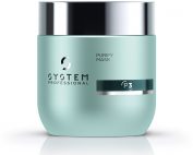 System Professional Purify Mask