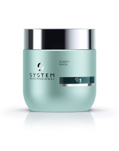 System Professional Purify Mask