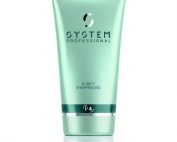 System Professional Purify Shampeeling